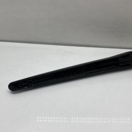 Bras essuie glace arriere MERCEDES CLASSE B 247