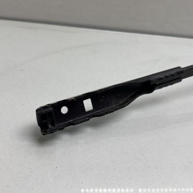 Bras essuie glace avant droit MERCEDES CLASSE B 247 Photo n°4