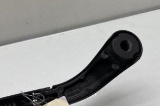 Bras essuie glace avant gauche MERCEDES CLASSE B 247