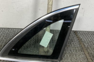 Custode arriere droit MERCEDES CLASSE B 247 Photo n°1