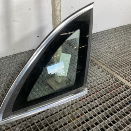 Custode arriere droit MERCEDES CLASSE B 247