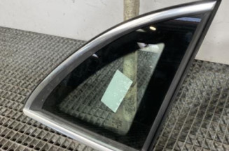 Custode arriere droit MERCEDES CLASSE B 247