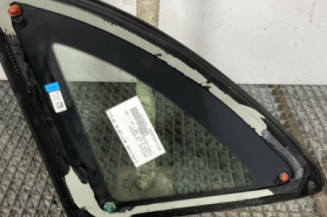 Custode arriere droit MERCEDES CLASSE B 247