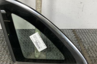 Custode arriere gauche MERCEDES CLASSE B 247 Photo n°1