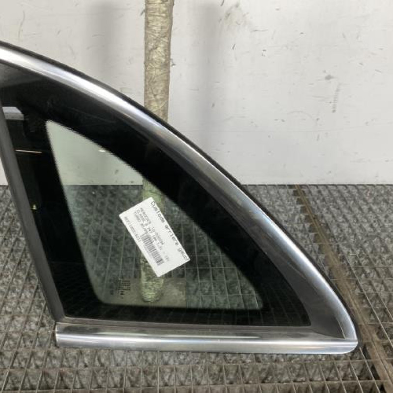 Custode arriere gauche MERCEDES CLASSE B 247 Photo n°1