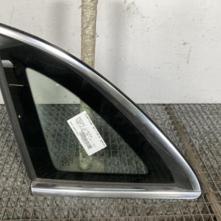 Custode arriere gauche MERCEDES CLASSE B 247 Photo n°1