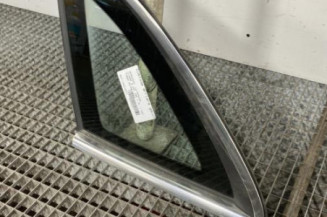 Custode arriere gauche MERCEDES CLASSE B 247