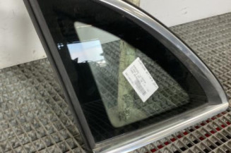 Custode arriere gauche MERCEDES CLASSE B 247