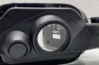Trappe d'essence MERCEDES CLASSE B 247