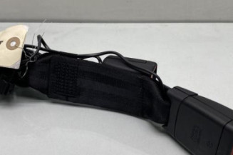 Attache ceinture arriere droit MERCEDES CLASSE B 247