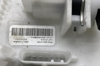 Pompe à carburant MERCEDES CLASSE B 247