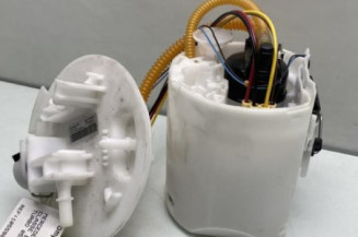 Pompe à carburant MERCEDES CLASSE B 247