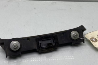 Bouton de coffre OPEL CORSA D