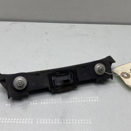 Bouton de coffre OPEL CORSA D