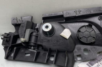 Poignee interieur avant droit OPEL CORSA D