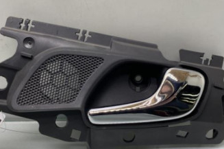 Poignee interieur avant droit OPEL CORSA D
