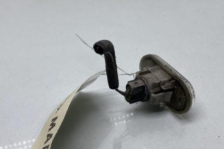 Repetiteur clignotant avant gauche (Feux) RENAULT TRAFIC 3 COURT