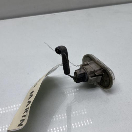 Repetiteur clignotant avant gauche (Feux) RENAULT TRAFIC 3 COURT