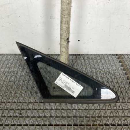Custode avant droit OPEL CORSA D Photo n°1