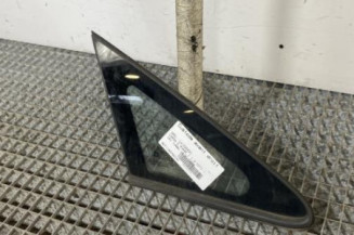 Custode avant droit OPEL CORSA D