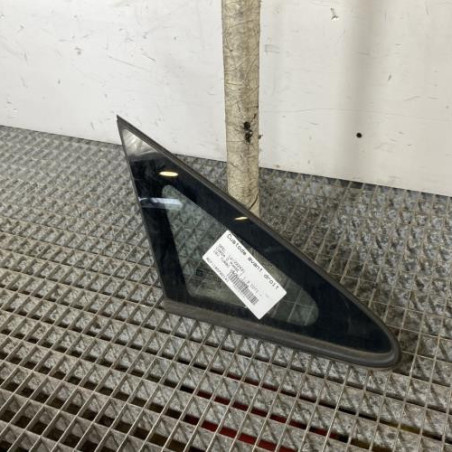 Custode avant droit OPEL CORSA D