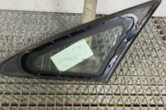 Custode avant droit OPEL CORSA D