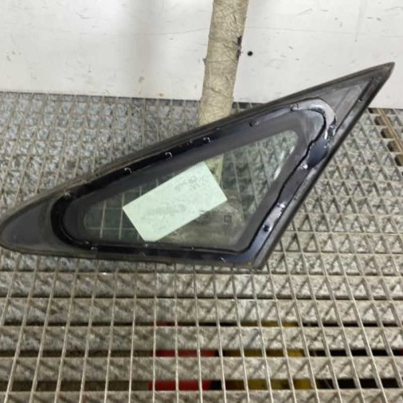 Custode avant droit OPEL CORSA D Photo n°4