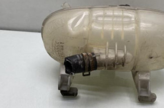 Vase d'expansion RENAULT TRAFIC 3 COURT