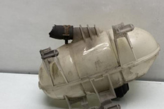 Vase d'expansion RENAULT TRAFIC 3 COURT