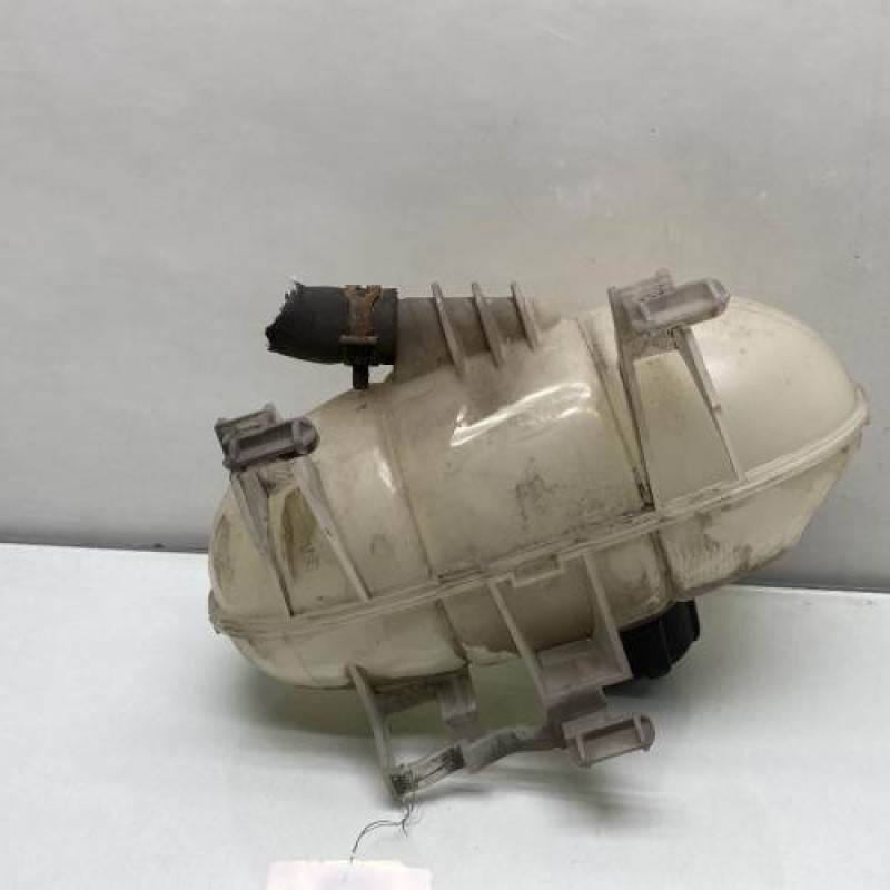 Vase d'expansion RENAULT TRAFIC 3 COURT Photo n°3