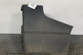 Crosse arriere droit RENAULT TRAFIC 3 COURT Photo n°1