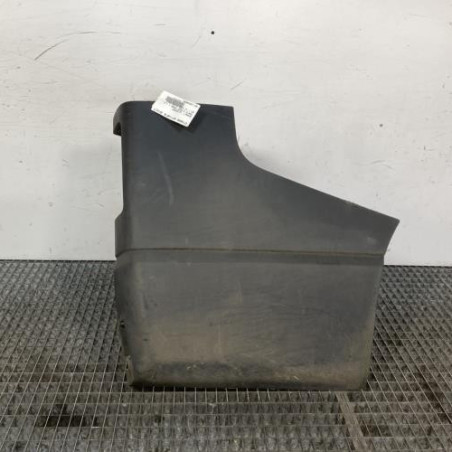 Crosse arriere droit RENAULT TRAFIC 3 COURT Photo n°1