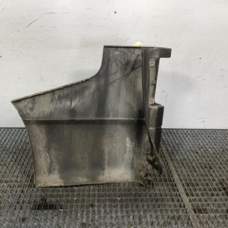 Crosse arriere droit RENAULT TRAFIC 3 COURT