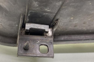 Optique avant principal droit (feux)(phare) VOLKSWAGEN GOLF 4