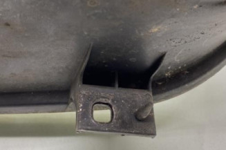 Optique avant principal droit (feux)(phare) VOLKSWAGEN GOLF 4