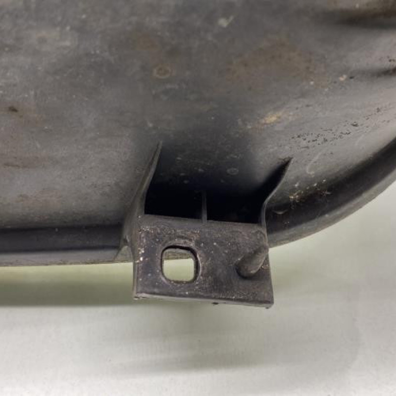 Optique avant principal droit (feux)(phare) VOLKSWAGEN GOLF 4 Photo n°6
