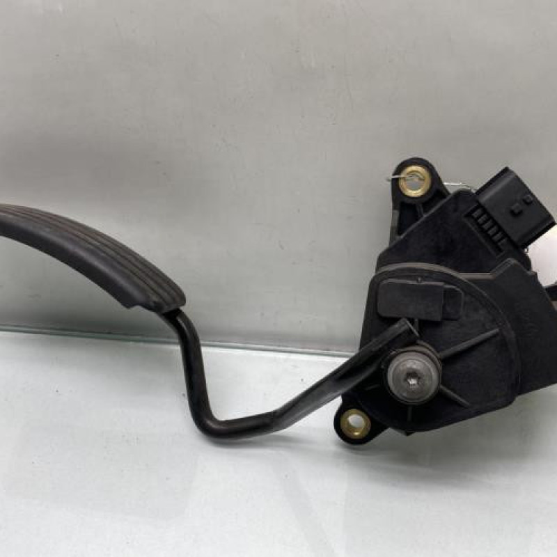 Pedale d'accelerateur RENAULT MODUS Photo n°1