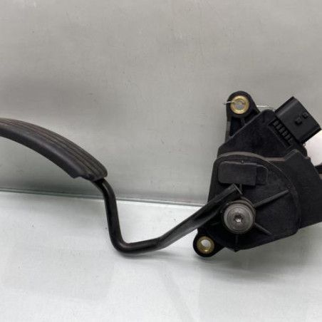 Pedale d'accelerateur RENAULT MODUS Photo n°1