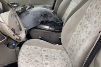 Poignee interieur avant gauche RENAULT MODUS