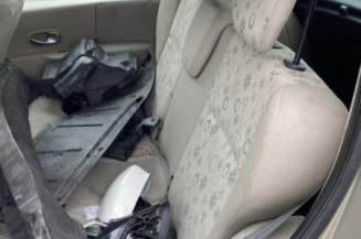 Poignee interieur avant gauche RENAULT MODUS