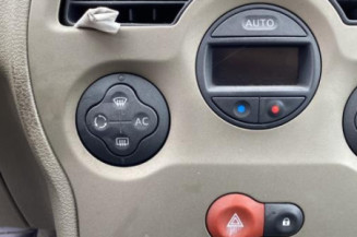 Poignee interieur avant gauche RENAULT MODUS
