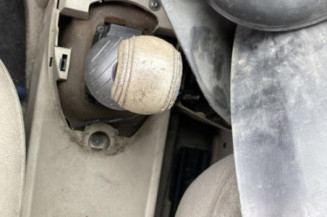 Poignee interieur avant gauche RENAULT MODUS