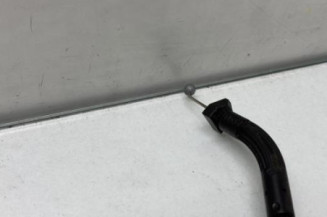 Serrure avant droit RENAULT MODUS