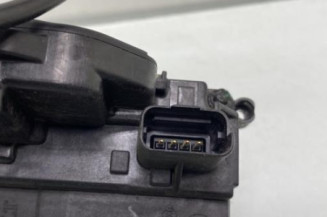 Serrure avant droit RENAULT MODUS