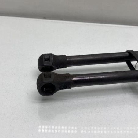 Verin de coffre RENAULT MODUS