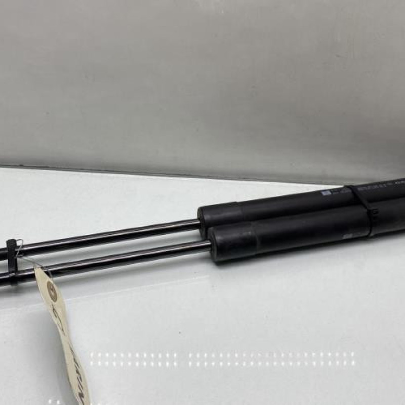 Verin de coffre RENAULT MODUS Photo n°3