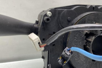 Com (Bloc Contacteur Tournant+Commodo Essuie Glace+Commodo Phare) PEUGEOT 207