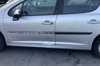 Interrupteur de leve vitre avant droit PEUGEOT 207