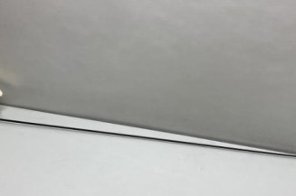 Antenne RENAULT TWINGO 1