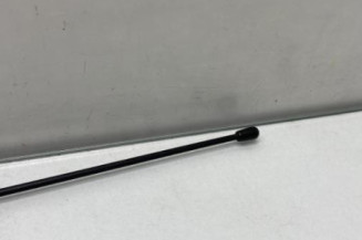 Antenne RENAULT TWINGO 1
